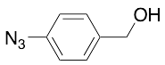 (4-Azidophenyl)methanol