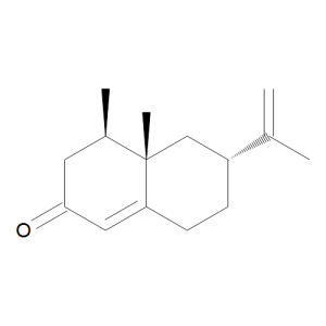 Nootkatone