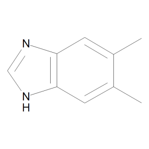 5,6-Dimethylbenzimidazole
