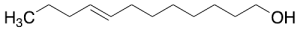 (8E)-Dodecen-1-ol