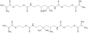 Rohamere 6661-0 (Mixture of Regiomers)