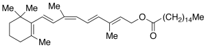 9-cis-Retinyl Palmitate