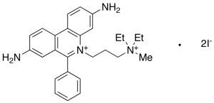 Propidium Iodide