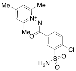 Besulpamide