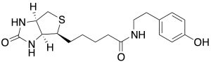 Biotinyl Tyramide