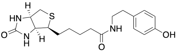 Biotinyl Tyramide