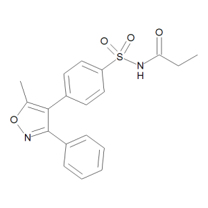 Parecoxib