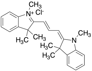 Basic Red 12 (Technical Grade)