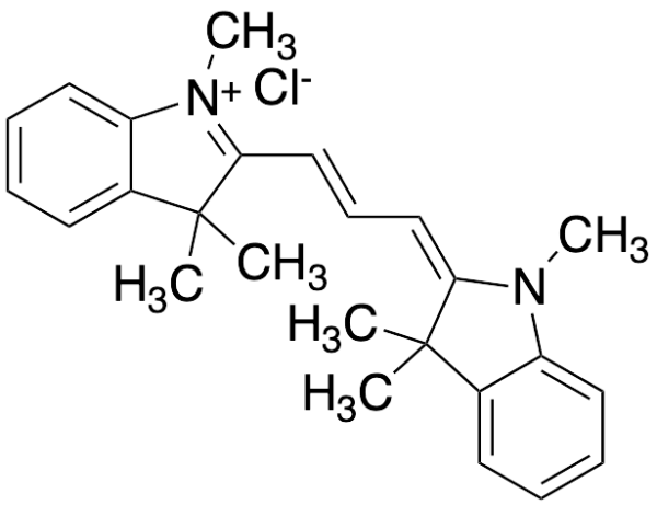 Basic Red 12 (Technical Grade)