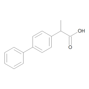 Biprofen
