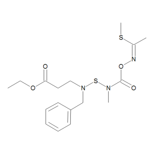 Alanycarb