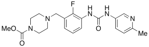 CK 1827452