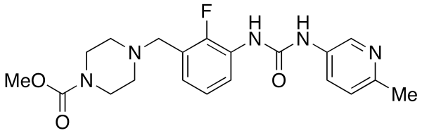 CK 1827452