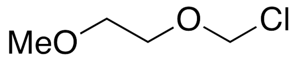 2-Methoxyethoxymethyl Chloride