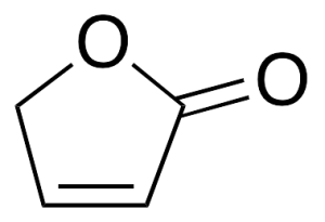 2-Furanone