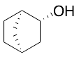 exo-Norborneol