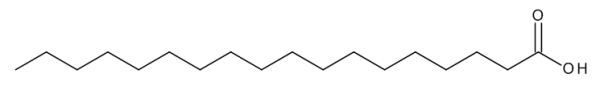 Stearic Acid