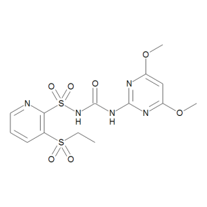 Rimsulfuron