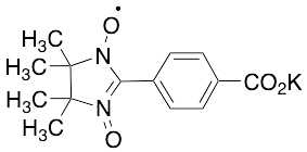 Carboxy-PTIO Potassium Salt