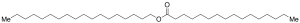 Stearyl Palmitate