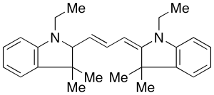 Dihydro Astrophloxine