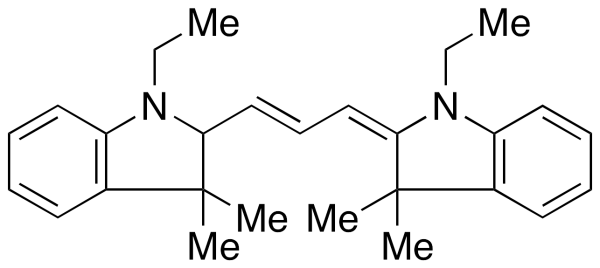Dihydro Astrophloxine