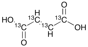 Fumaric Acid-13C4