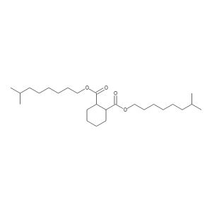 1,2-Bis(7-methyloctyl)cyclohexyl-1,2-dicarboxylate