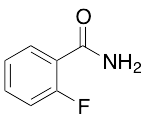 2-Fluorobenzamide