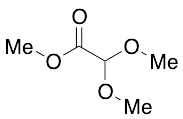 Methyl Dimethoxyacetate