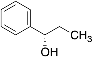 (S)-(-)-1-Phenyl-1-propanol