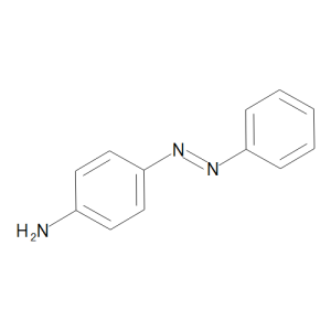 4-Aminoazobenzene