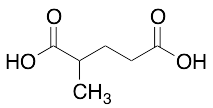 2-Methylglutaric Acid