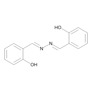 Salicylaldehyde Azine