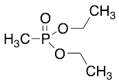 Diethyl Methylphosphonate