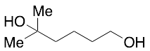 1,1-Dimethyl-1,5-pentanediol