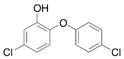 Diclosan