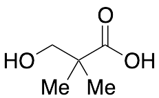 3-Hydroxypivalic Acid