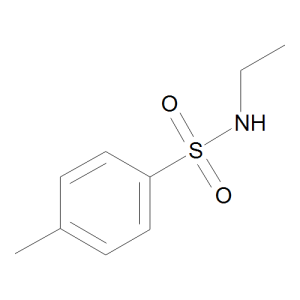 N-Ethyl-p-toluenesulfonamide