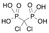 Clodronic Acid