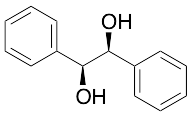 (S,S)-(-)-Hydrobenzoin