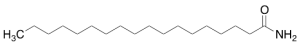 Octadecanamide