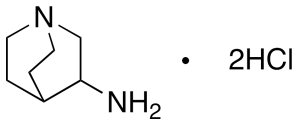 3-Aminoquinuclidine Dihydrochloride