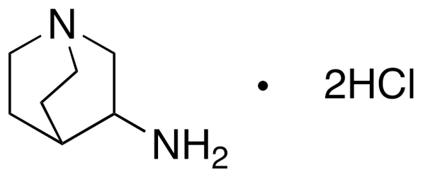 3-Aminoquinuclidine Dihydrochloride