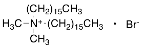 Dihexadecyl(dimethyl)azanium Bromide