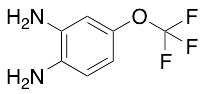 1,2-Diamino-4-(trifluoromethoxy)benzene