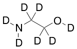 Ethanolamine-d7