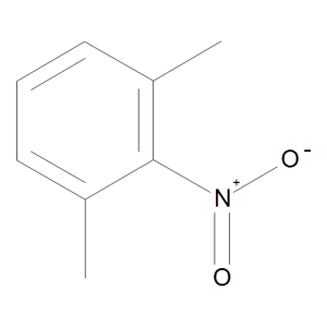 1,3-Dimethyl-2-nitrobenzene