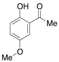 2-Hydroxy-5-methoxyacetophenone