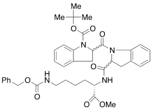 D-43787(Mixture of Diastereomers)